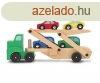 Melissa & Doug Fa jrm, autszllt