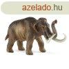 Bullyland 58355 Mamut