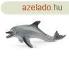 Bullyland 67412 Delfin