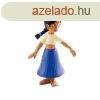 Bullyland 12378 Disney - A dzsungel knyve: Shanti