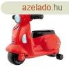 Chicco Vespa Primavera robog 12-36 h, lbbal hajts, piros