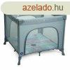 Chicco Open Box Playpen utazjrka 0-15 kg, max. 4 vig