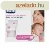 Chicco Anyatejgyjt zacsk 30 db elsterilizlt