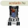 Chicco Univerzlis hls trol babakocsira - 1 db mrkafgg