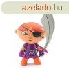 Djeco: Arty Toys Kalzlny - Mary Scarlett