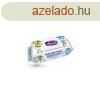 Aquella Baby nedves trlkend vitaminos fliptop 72db