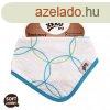 Xkko nylkend patentos bambusz kk krk BMBBND015