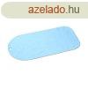 BabyOno Csszsgtl kdba, 55x35 cm, pasztell kk, 1345/05