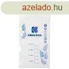 Kikkaboo anyatejtrol tasak 200ml 25db