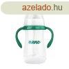 Neno cumisveg Bottle 300ml