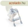 Thermobaby wc szkt lpcss Kiddy Loo Fleur bleue kk