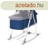 Lorelli Alicante hintztathat blcs - Blue