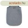 Djeco Hlzsk - Tengerzld - Sleeping bag Sea Green