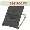 Maxi-Cosi Loa ECO pihenszk 2024 a Beyond Graphite