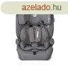 Lorelli Colombo autsls i-Size 76-150cm - Grey