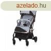 Chipolino Kiss sport babakocsi - Ash Grey