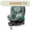 Chipolino Maximus autsls I-Size 40-150cm -pastel green