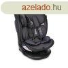 Lorelli Aviator autsls i-Size Isofix 40-150cm - Grey