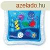 Baby Einstein vizes jtszsznyeg, Opus?s Ocean of Discovery