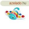 Baby Einstein rzkszervi jtk rja, Pop & Explore Stin