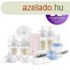 Philips Avent Elektromos mellszv kszlet, SCD340/31