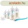 Avent SCD657/11 Natural Response, jszltt szett, AirFree s