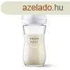 Avent SCY933/01 Natural Response vegbl kszlt cumisveg 2