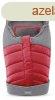 Inglesina Newborn Winter Muff Red tli jszltt lbzsk