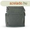 Inglesina Aptica XT Adventure Bag Taiga Green pelenkz hti