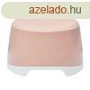 Bb-Jou Ovlis frdszobai fellp Pale Pink