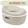 Nattou bili 3in1 Potty bzs