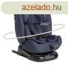 Chicco UNICO EVO I-SIZE 360 40-150 cm autsls - India Ink