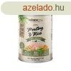 Chicopee konzerv Dog Adult Pure szrnyas s rizs 400g