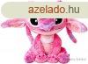 Stitch Angel plss 25 cm Disney Simba