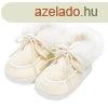 Baba tli tornacip New Baby bzs 6-12 h