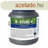 Klrtabletta 330 tabletta/doboz 1 kg D-Steril