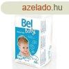 Bel baby szraz trlkend (60 db)