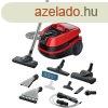 Bosch TAKARTGP BWD421PET