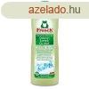 Frosch ltalnos vzkold 1000 ml