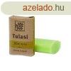 Tulasi szappan aloe 100 g