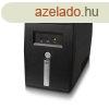 ACT AC2305 Line Interactive 600VA UPS