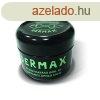 Dermax gygyhats krm 80ml