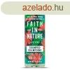 Faith In nature sampon aloe vera 400 ml