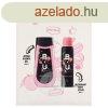 B.U Set Absolute Tusfrd 250ml+ Deo 150ml