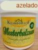 Krauterhof mesterbalzsam 250 ml