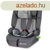 Kinderkraft gyerekls Safety Fix 2 i-Size Isofix 76-150cm s