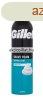 Gillette Sensitive borotvahab 300ml