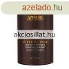 Angel Super Blonde Extrm Ers szktpor 500g