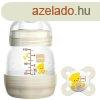 MAM 130 ml Anti-Colic cumisveg + ajndk Start cumival