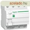 Schneider R9R11425 RESI9 AC osztly, 25A, 30mA 4 plus ram